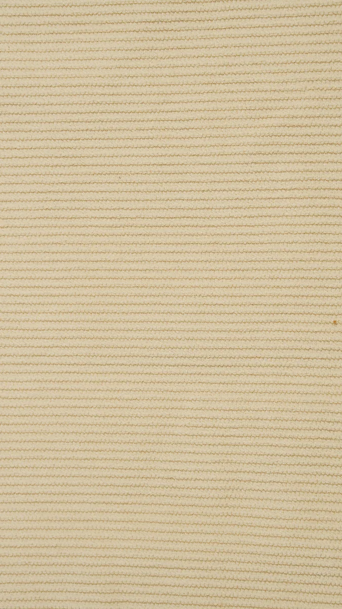 Elastane Cordoray